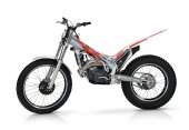 2010 Beta Evo 290 2T photo